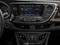 2017 Buick Envision AWD 4dr Premium I