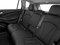 2017 Buick Envision AWD 4dr Premium I