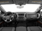 2017 GMC Sierra 1500 4WD SLE Crew Cab