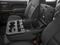 2017 GMC Sierra 1500 4WD SLE Crew Cab