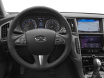 2017 INFINITI Q50 3.0t Premium AWD