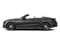 2017 Mercedes-Benz C-Class AMG® C 43 4MATIC® Cabriolet