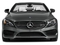 2017 Mercedes-Benz C-Class AMG® C 43 4MATIC® Cabriolet