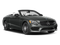 2017 Mercedes-Benz C-Class AMG® C 43 4MATIC® Cabriolet