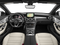 2017 Mercedes-Benz C-Class AMG® C 43 4MATIC® Cabriolet
