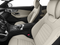 2017 Mercedes-Benz C-Class AMG® C 43 4MATIC® Cabriolet