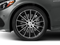 2017 Mercedes-Benz C-Class AMG® C 43 4MATIC® Cabriolet