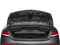 2017 Mercedes-Benz C-Class AMG® C 43 4MATIC® Cabriolet