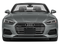 2018 Audi A5 Cabriolet 2.0T Premium Plus quattro