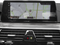 2018 BMW 5 Series 530e xDrive iPerformance Plug-In Hybrid