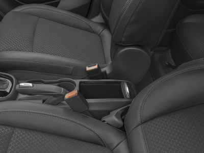 2018 Buick Encore FWD 4dr Sport Touring