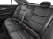 2018 Cadillac ATS Sedan 4dr Sdn 3.6L Premium Luxury AWD