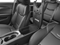 2018 Cadillac ATS Sedan 4dr Sdn 3.6L Premium Luxury AWD