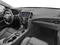 2018 Cadillac ATS Sedan 4dr Sdn 3.6L Premium Luxury AWD