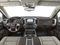 2018 GMC Sierra 1500 4WD SLT Crew Cab