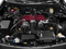 2018 Subaru BRZ Premium Manual