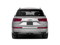2019 Audi Q7 Prestige 55 TFSI quattro