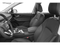2019 Audi Q7 Premium Plus 55 TFSI quattro