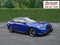 2023 Acura Integra w/A-Spec Technology Package
