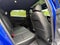 2023 Acura Integra w/A-Spec Technology Package