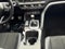 2023 Acura Integra w/A-Spec Technology Package