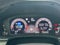 2023 Acura Integra w/A-Spec Technology Package