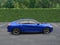 2023 Acura Integra w/A-Spec Technology Package
