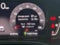 2023 Acura Integra w/A-Spec Technology Package