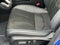 2023 Acura Integra w/A-Spec Technology Package