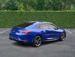 2023 Acura Integra w/A-Spec Technology Package