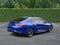 2023 Acura Integra w/A-Spec Technology Package