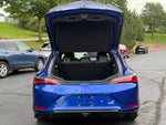 2023 Acura Integra w/A-Spec Technology Package