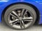 2023 Acura Integra w/A-Spec Technology Package