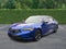 2023 Acura Integra w/A-Spec Technology Package
