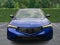 2023 Acura Integra w/A-Spec Technology Package