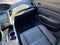 2019 Acura TLX w/Advance Pkg