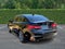 2019 Acura TLX w/Advance Pkg