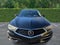 2019 Acura TLX w/Advance Pkg