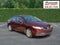2015 Honda Civic Sedan LX