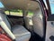 2015 Honda Civic Sedan LX