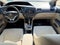 2015 Honda Civic Sedan LX