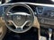 2015 Honda Civic Sedan LX