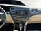 2015 Honda Civic Sedan LX