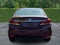 2015 Honda Civic Sedan LX