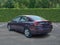 2015 Honda Civic Sedan LX