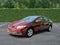 2015 Honda Civic Sedan LX