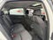 2020 Honda Civic Sedan EX