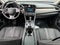 2020 Honda Civic Sedan EX