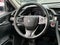 2020 Honda Civic Sedan EX