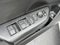 2020 Honda Civic Sedan EX